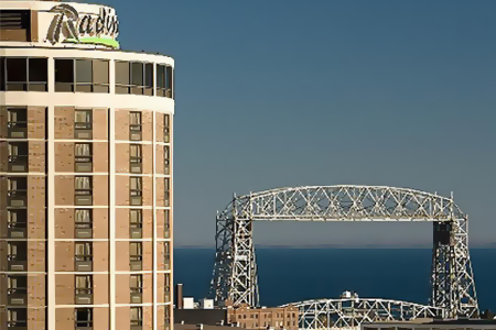 duluth-radisson.jpg